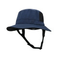 UV Protection Sun Bucket Hat