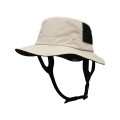 UV Protection Sun Bucket Hat