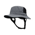 UV Protection Sun Bucket Hat