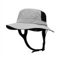 UV Protection Sun Bucket Hat