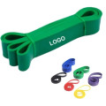 TPE Fitness Tension Belt