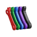 TPE Fitness Tension Belt