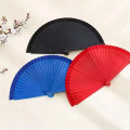 Spanish Hand Fan