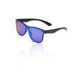 Sequoia Conjoined UV Lens Sunglasses