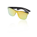 Sequoia Conjoined UV Lens Sunglasses
