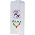 Pharmacy Bag - ColorVista