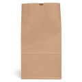 20# S.O.S. Bag - Flexo Ink Print