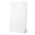 20# S.O.S. Bag - Flexo Ink Print