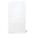 20# S.O.S. Bag - Flexo Ink Print