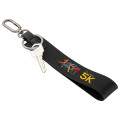 AeroLOFT® Never Lost Keychain