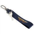 AeroLOFT® Never Lost Keychain