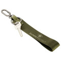 AeroLOFT® Never Lost Keychain