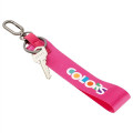 AeroLOFT® Never Lost Keychain