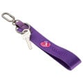 AeroLOFT® Never Lost Keychain