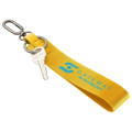 AeroLOFT® Never Lost Keychain