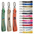AeroLOFT® Never Lost Keychain