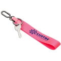 AeroLOFT® Never Lost Keychain