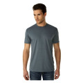 Next Level Mens CVC Crew T-shirt