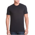 Next Level Mens CVC Crew T-shirt