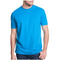 Next Level Mens CVC Crew T-shirt