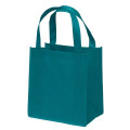 Little Thunder®- Non-Woven Tote - Screen Print