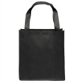 Little Thunder®- Non-Woven Tote - Screen Print
