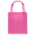 Little Thunder®- Non-Woven Tote - Screen Print
