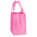 Little Thunder®- Non-Woven Tote - Screen Print