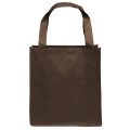 Little Thunder®- Non-Woven Tote - Screen Print