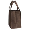 Little Thunder®- Non-Woven Tote - Screen Print