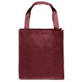 Little Thunder®- Non-Woven Tote - Screen Print