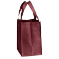 Little Thunder®- Non-Woven Tote - Screen Print
