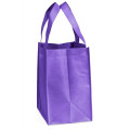 Little Thunder®- Non-Woven Tote - Screen Print
