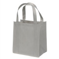 Little Thunder®- Non-Woven Tote - Screen Print
