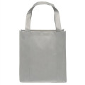 Little Thunder®- Non-Woven Tote - Screen Print