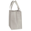 Little Thunder®- Non-Woven Tote - Screen Print