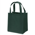Little Thunder®- Non-Woven Tote - Screen Print