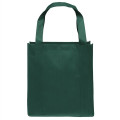 Little Thunder®- Non-Woven Tote - Screen Print