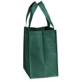 Little Thunder®- Non-Woven Tote - Screen Print