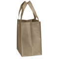 Little Thunder®- Non-Woven Tote - Screen Print