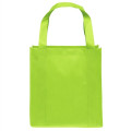 Little Thunder®- Non-Woven Tote - Screen Print