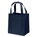 Little Thunder®- Non-Woven Tote - Screen Print