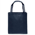 Little Thunder®- Non-Woven Tote - Screen Print