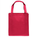 Little Thunder®- Non-Woven Tote - Screen Print