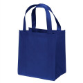 Little Thunder®- Non-Woven Tote - Screen Print