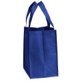 Little Thunder®- Non-Woven Tote - Screen Print