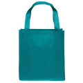 Little Thunder®- Non-Woven Tote - Screen Print