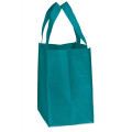 Little Thunder®- Non-Woven Tote - Screen Print