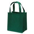 Little Thunder®- Non-Woven Tote - Screen Print