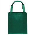 Little Thunder®- Non-Woven Tote - Screen Print
